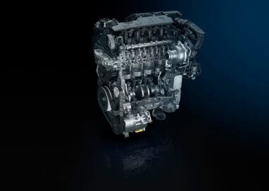1.5 BlueHDi