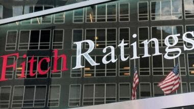 Fitch Rating
