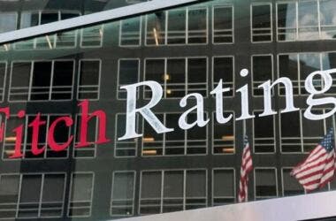 Fitch Rating