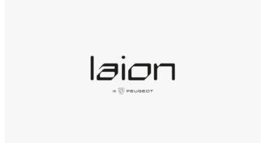 laion