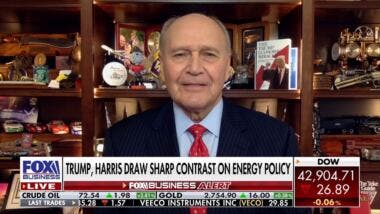 Bob Nardelli Chrysler