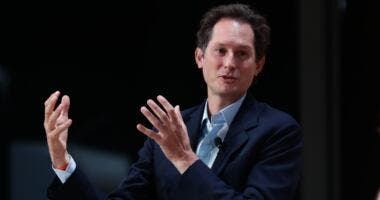 Elkann