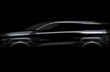 New Jeep Compass