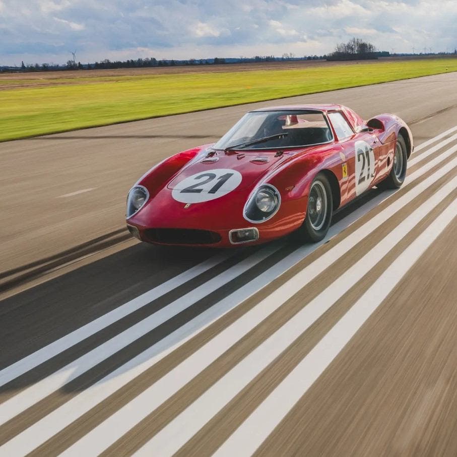 Ferrari-250-LM-907x907.jpg