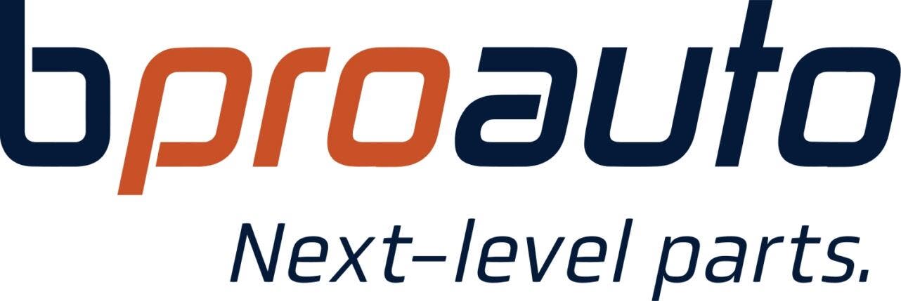 bproato