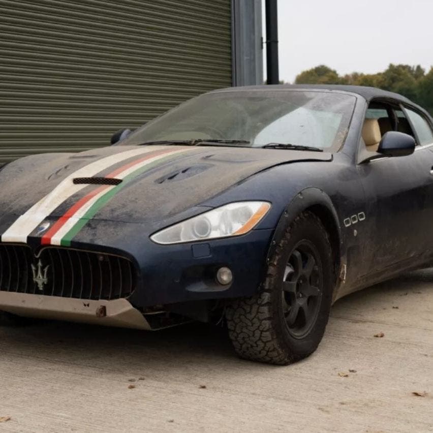 Maserati-GranCabrio-The-Grand-