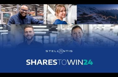 Share to Wins 24