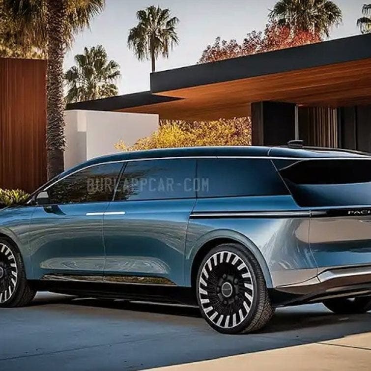 4 Stuks Instaplijsten Auto Geschikt voor Chrysler Pacifica (Minivan 4 Stuks Instaplijsten Auto Geschikt voor Chrysler Pacifica (Minivan