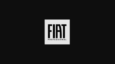 Fiat Professional