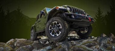 MY24-Jeep-Wrangler-Overview-Hero