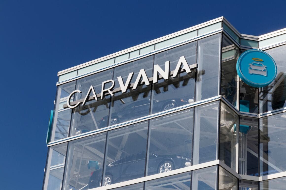 Carvana
