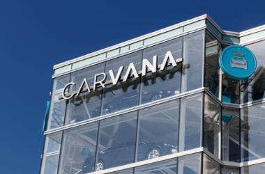 Carvana