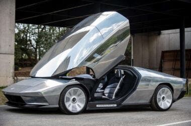 Peralta S