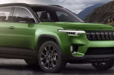Jeep-Renegade-2027-