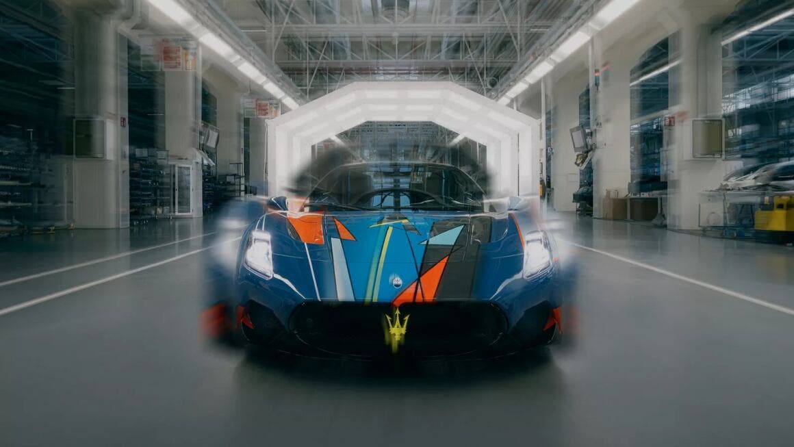 maserati-officine-fuoriserie-mc2