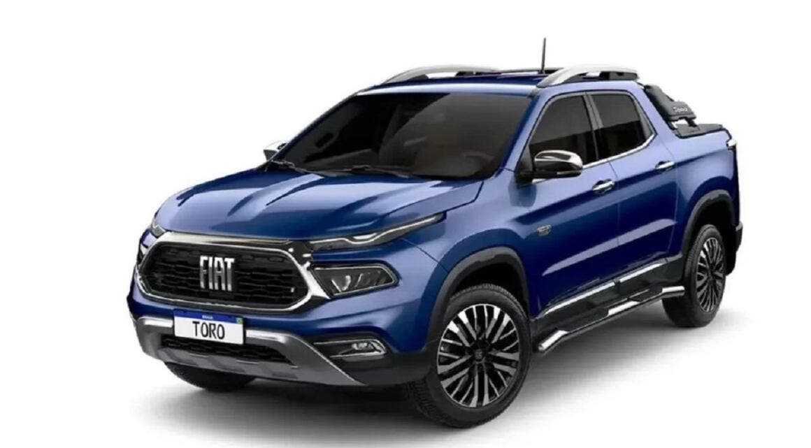 Fiat-Toro-2026