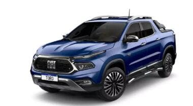 Fiat-Toro-2026