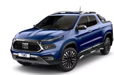Fiat-Toro-2026