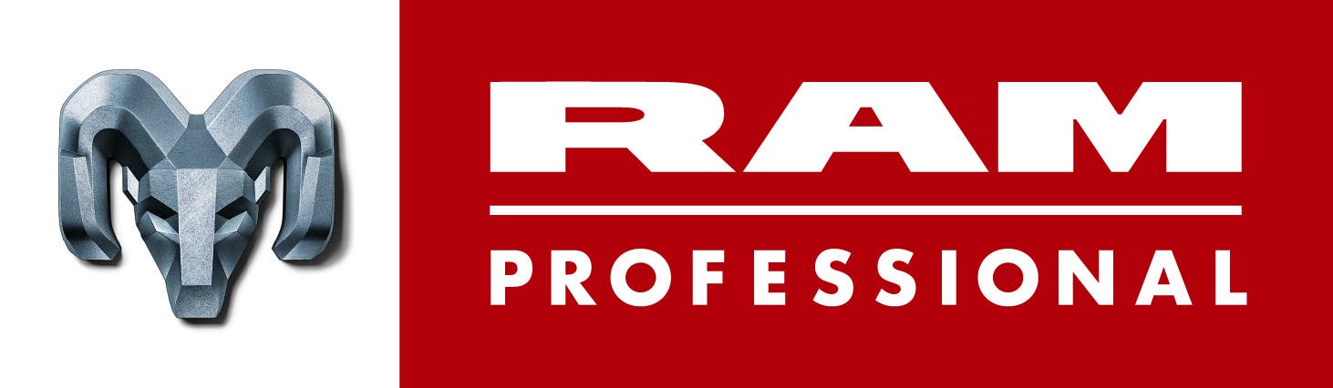 Ram Professional