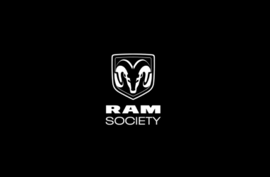 Ram Society