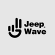 Jeep Wave