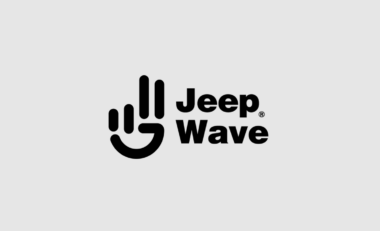 Jeep Wave