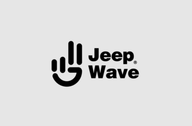 Jeep Wave