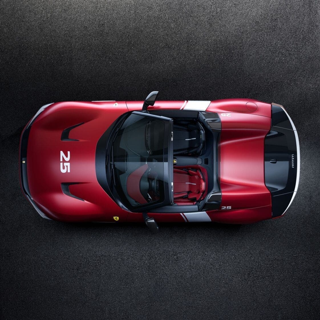 ferrari-12cilindri-spider-rosso