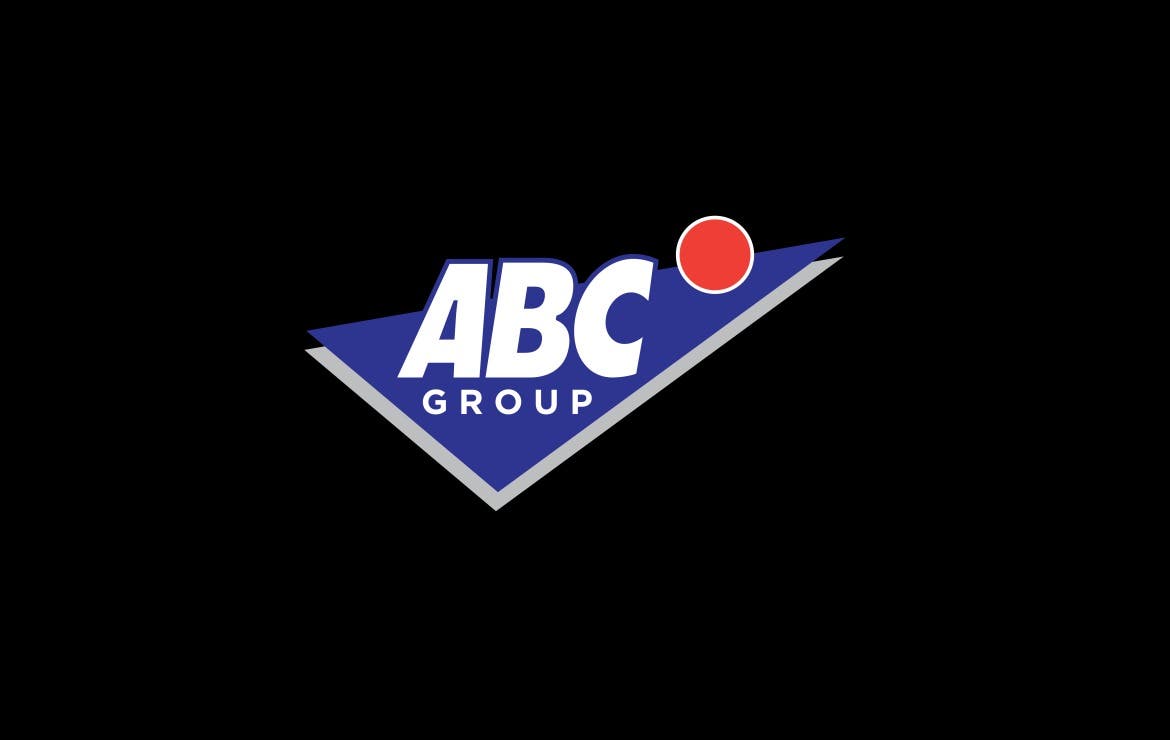 ABC Group