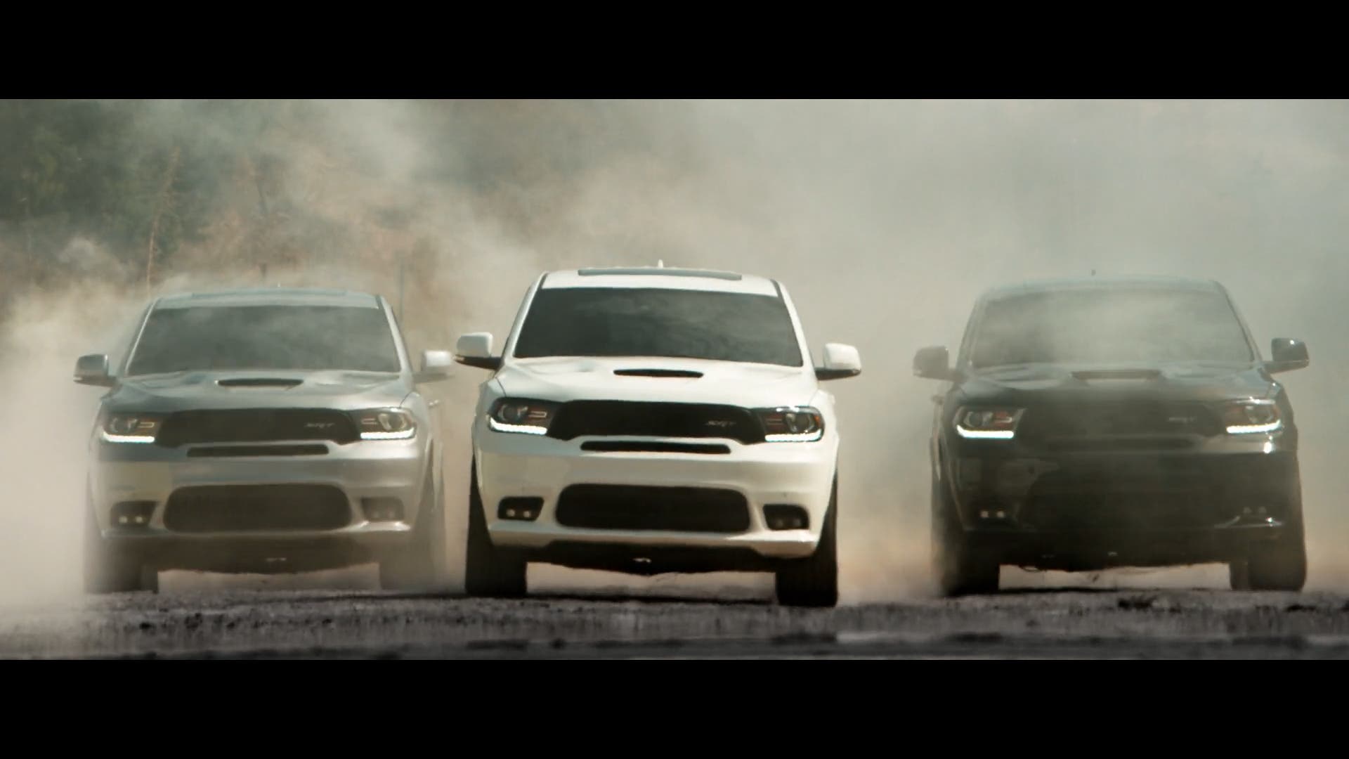 Chrysler, Dodge, Jeep®, Ram Brands Announce Partnership to Drive America’s 250th Anniversary Celebration