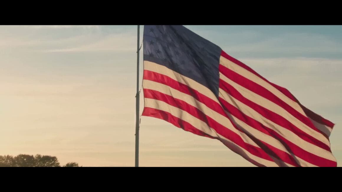 Chrysler, Dodge, Jeep®, Ram Brands Announce Partnership to Drive America’s 250th Anniversary Celebration
