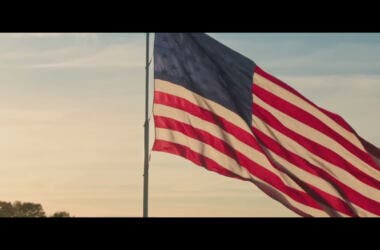 Chrysler, Dodge, Jeep®, Ram Brands Announce Partnership to Drive America’s 250th Anniversary Celebration