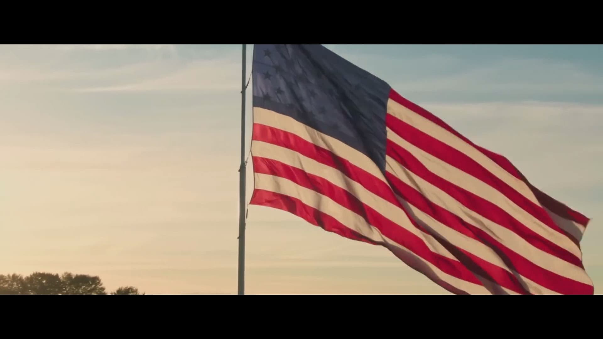 Chrysler, Dodge, Jeep®, Ram Brands Announce Partnership to Drive America’s 250th Anniversary Celebration
