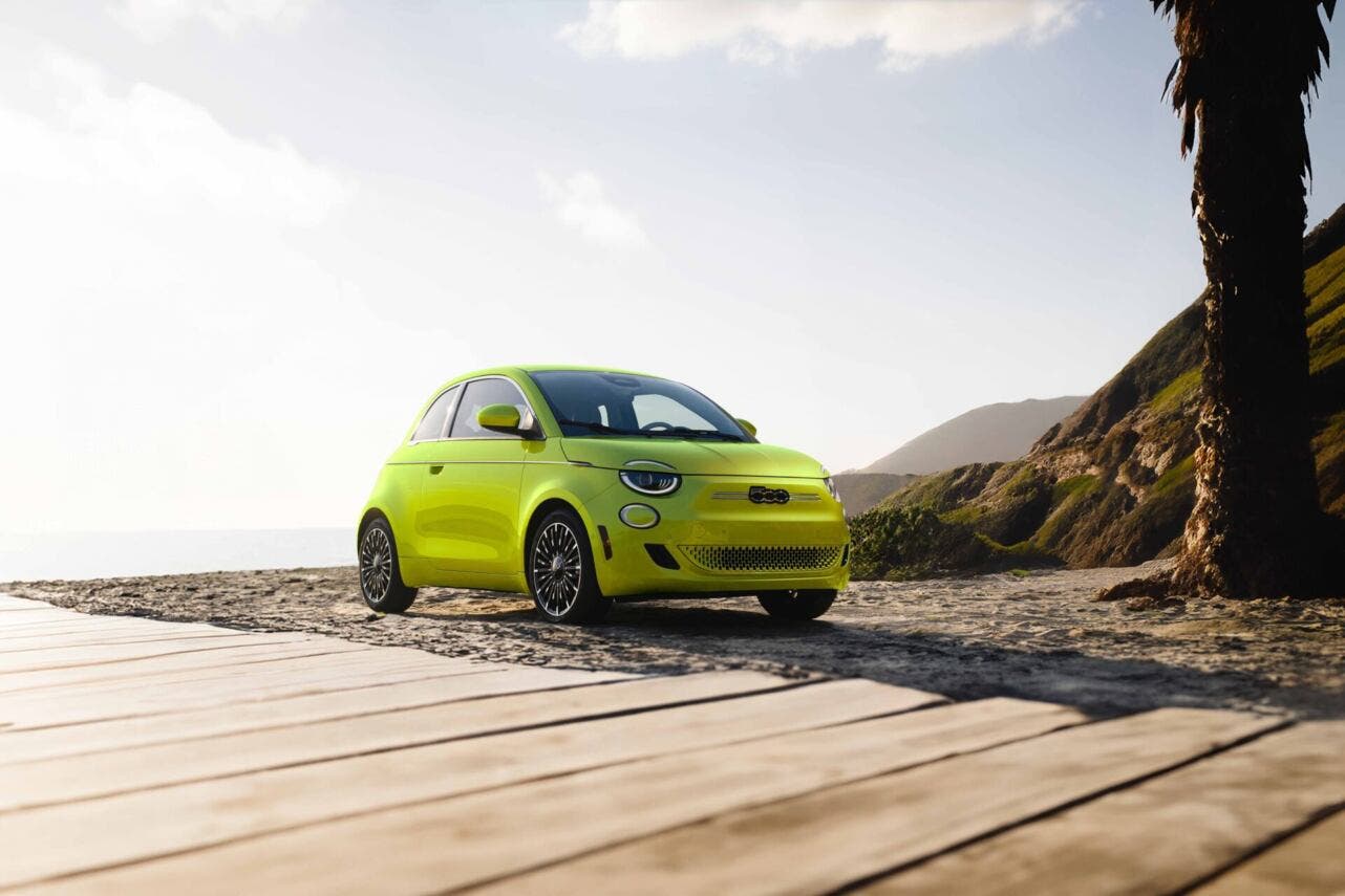 new Tennis Ball exterior