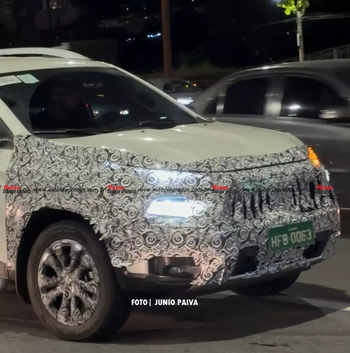 Fiat-Toro-restyling Junio Pavia