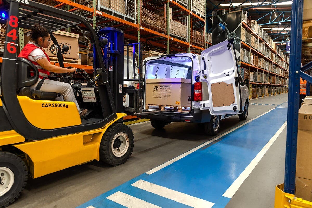 Fiat_Scudo_Cargo_My25