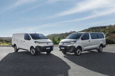 Fiat_Scudo_Cargo_My25