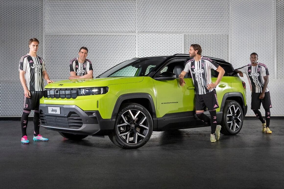 Jeep_Juventus