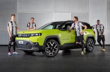 Jeep_Juventus