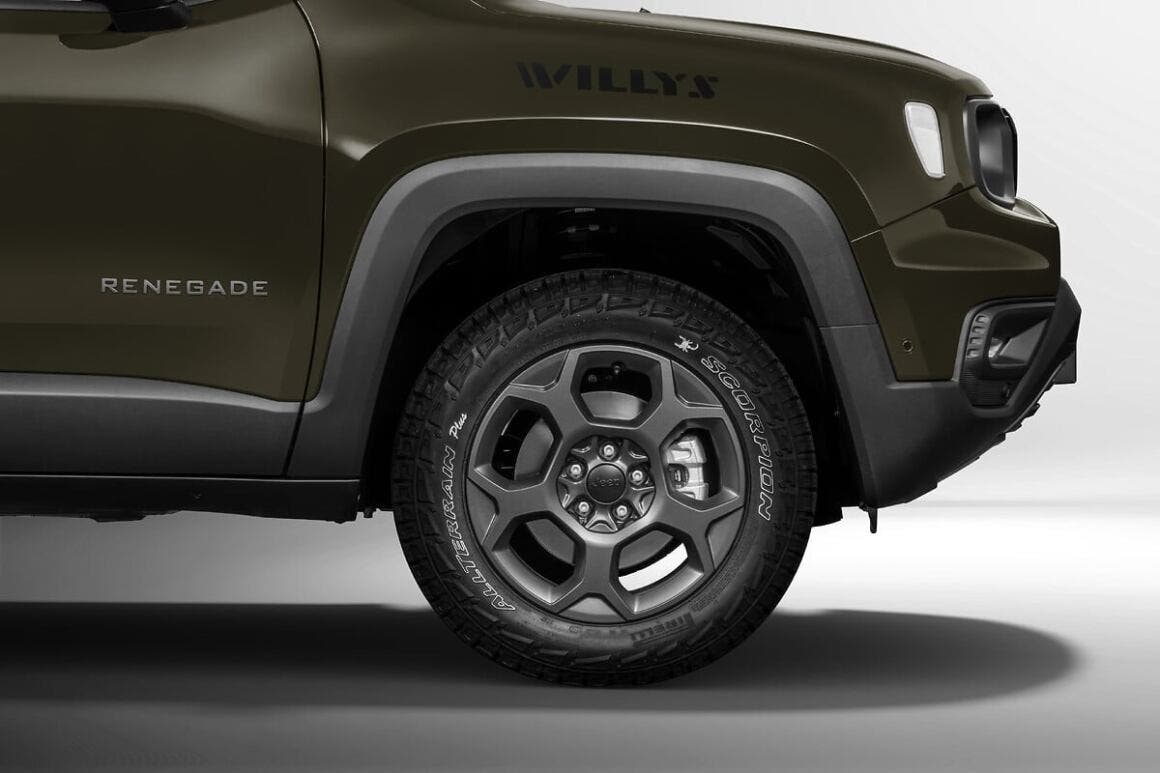 Jeep_Renegade_Willys_MY25