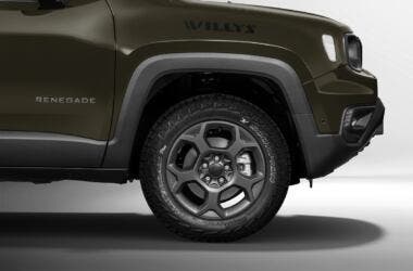 Jeep_Renegade_Willys_MY25