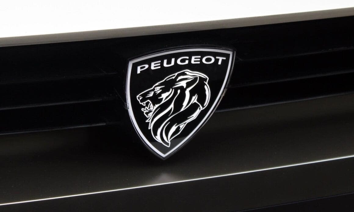 Peugeot-1