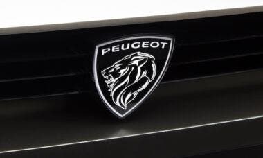 Peugeot-1