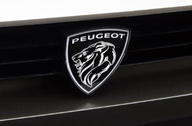 Peugeot-1
