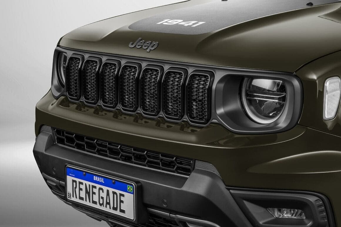 Renegade_Willys_My26