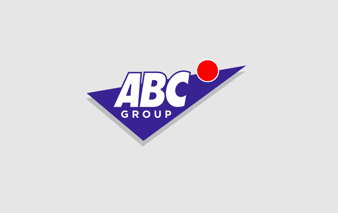 ABC Group