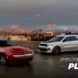 Stellantis Employee Pricing Plus Program
