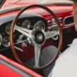 1000 Miglia Alfa Romeo Luna Rossa