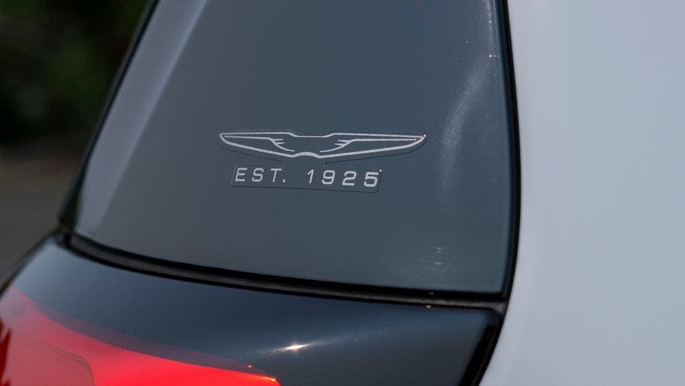 2026 Chrysler Pacifica 100th Anniversary Edition