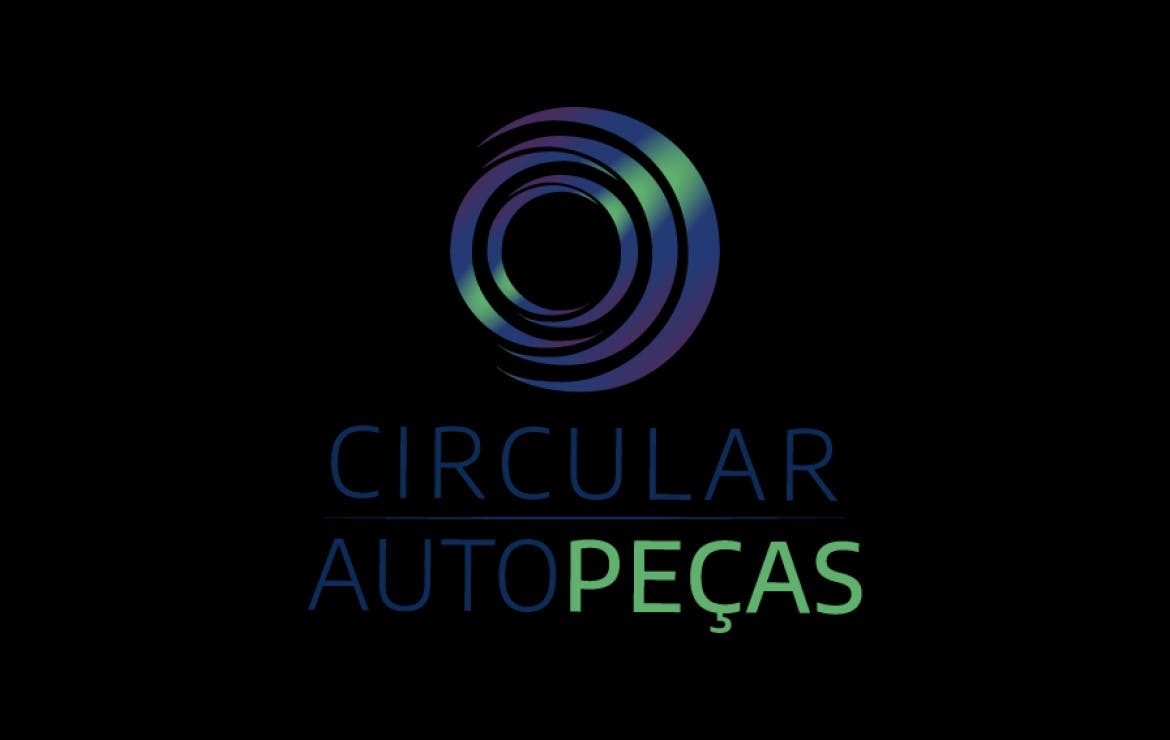 Circular Autopeças